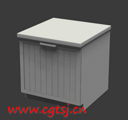 C4D模型md1134_nb2855_w256_h240_x的图片