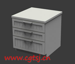 C4D模型md1135_nb2856_w256_h219_x的图片