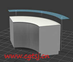 C4D模型md1136_nb2857_w256_h219_x的图片