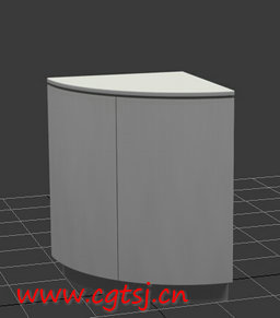 C4D模型md1138_nb2859_w256_h291_x的图片