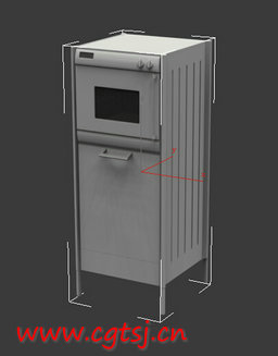 C4D模型md1143_nb2864_w256_h327_x的图片