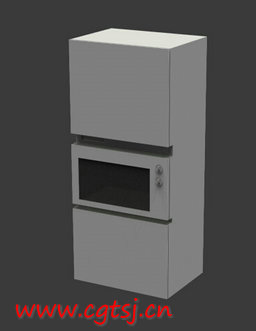 C4D模型md1144_nb2865_w256_h331_x的图片