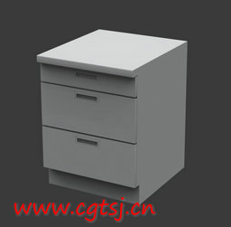 C4D模型md1146_nb2867_w256_h251_x的图片