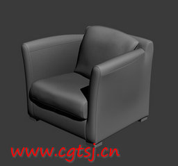 C4D模型md115_nb1031_w256_h239_x的图片