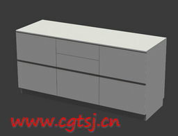 C4D模型md1151_nb2872_w256_h196_x的图片