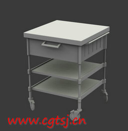 C4D模型md1153_nb2874_w256_h262_x的图片