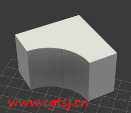 C4D模型md1155_nb2876_w256_h222_x的图片