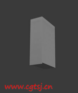 C4D模型md1157_nb2878_w256_h305_x的图片