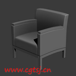 C4D模型md117_nb1035_w256_h257_x的图片