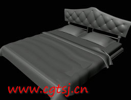 C4D模型md1180_nb2903_w256_h196_x的图片