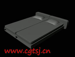 C4D模型md1190_nb2923_w256_h197_x的图片