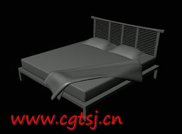 C4D模型md1191_nb2925_w256_h189_x的图片