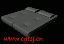 C4D模型md1192_nb2927_w256_h176_x的图片