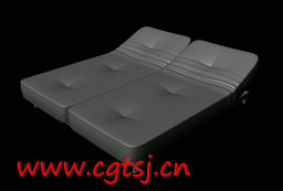 C4D模型md1193_nb2929_w256_h173_x的图片