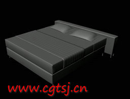 C4D模型md1194_nb2931_w256_h194_x的图片