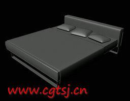 C4D模型md1195_nb2933_w256_h199_x的图片