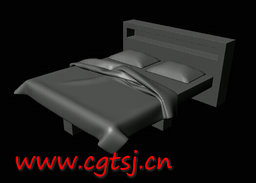 C4D模型md1202_nb2947_w256_h183_x的图片