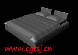 C4D模型md1205_nb2953_w256_h181_x的图片