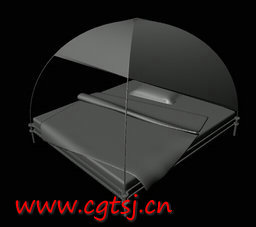 C4D模型md1206_nb2955_w256_h227_x的图片