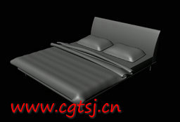 C4D模型md1208_nb2959_w256_h174_x的图片