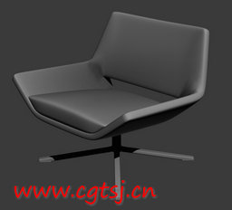 C4D模型md121_nb1043_w256_h232_x的图片