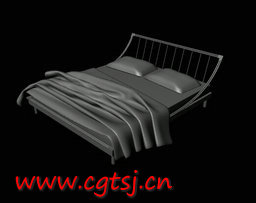 C4D模型md1215_nb2973_w256_h203_x的图片