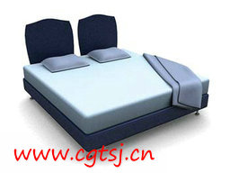 C4D模型md1216_nb2974_w256_h192_x的图片
