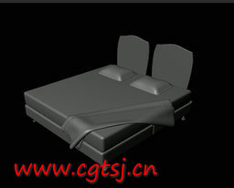 C4D模型md1216_nb2975_w256_h206_x的图片