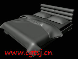 C4D模型md1218_nb2979_w256_h194_x的图片