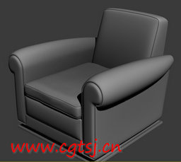 C4D模型md122_nb1045_w256_h229_x的图片