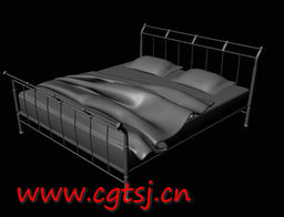 C4D模型md1226_nb2995_w256_h196_x的图片