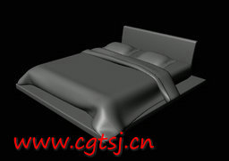 C4D模型md1227_nb2997_w256_h181_x的图片