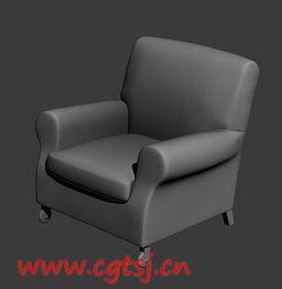 C4D模型md123_nb1047_w256_h262_x的图片