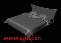 C4D模型md1230_nb3003_w256_h179_x的图片