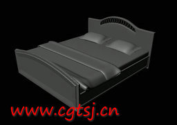 C4D模型md1231_nb3005_w256_h182_x的图片