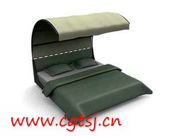 C4D模型md1235_nb3012_w256_h192_x的图片