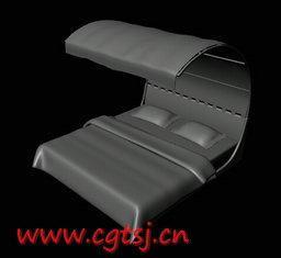 C4D模型md1235_nb3013_w256_h235_x的图片