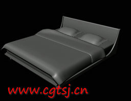 C4D模型md1236_nb3015_w256_h197_x的图片