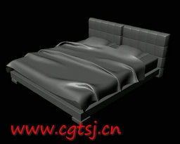 C4D模型md1238_nb3019_w256_h205_x的图片