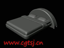 C4D模型md1241_nb3025_w256_h192_x的图片