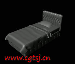 C4D模型md1242_nb3027_w256_h219_x的图片