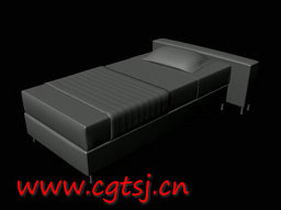 C4D模型md1245_nb3033_w256_h191_x的图片