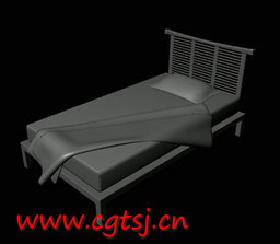C4D模型md1248_nb3039_w256_h223_x的图片