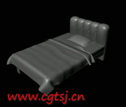 C4D模型md1249_nb3041_w256_h218_x的图片