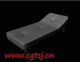C4D模型md1250_nb3043_w256_h199_x的图片