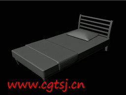 C4D模型md1251_nb3045_w256_h193_x的图片