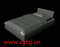 C4D模型md1254_nb3051_w256_h203_x的图片