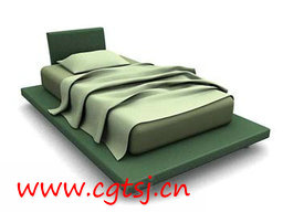 C4D模型md1255_nb3052_w256_h192_x的图片