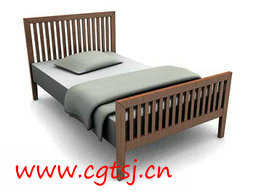 C4D模型md1257_nb3056_w256_h192_x的图片