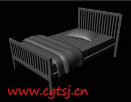 C4D模型md1257_nb3057_w256_h200_x的图片